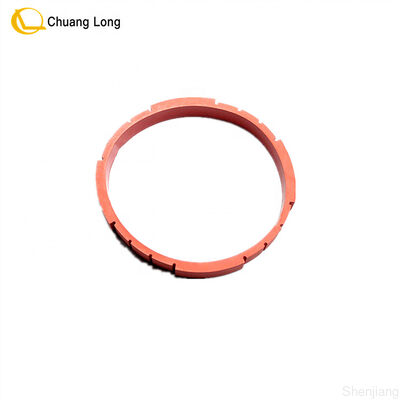 49229519000E ATM Machine Parts Diebold Opteva ATM Envelope Deposit Pick Belt 49-229519-000E