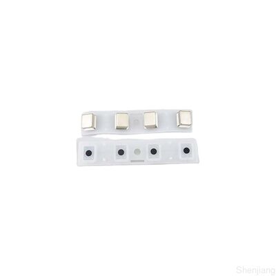 ATM CRM CRS Nautilus Hyosung 5600T 5600S 5600L 5600I PCB Function Key LH LEFT NDC PN 76500000-08 7650000008 4371000003 S