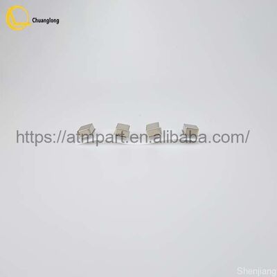 ATM CRM CRS Nautilus Hyosung 5600T 5600S 5600L 5600I PCB Function Key LH LEFT NDC PN 76500000-08 7650000008 4371000003 S