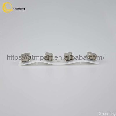 ATM CRM CRS Nautilus Hyosung 5600T 5600S 5600L 5600I PCB Function Key LH LEFT NDC PN 76500000-08 7650000008 4371000003 S