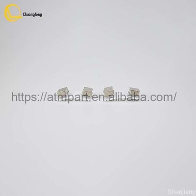 ATM CRM CRS Nautilus Hyosung 5600T 5600S 5600L 5600I PCB Function Key LH LEFT NDC PN 76500000-08 7650000008 4371000003 S