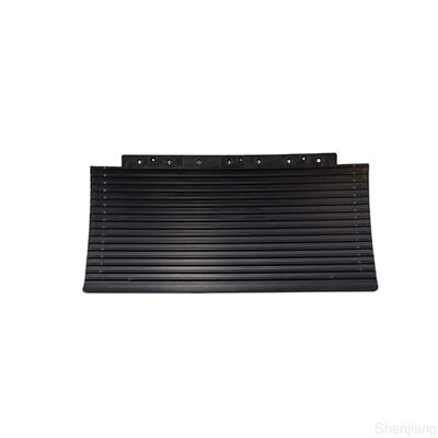 S4450000022 ATM Parts Nautilus Hyosung MX5600 5600T 5600ST 5600STE 8600 8000T Currency Cassette Shutter Tambour Door 445