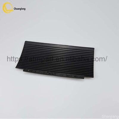 S4450000022 ATM Parts Nautilus Hyosung MX5600 5600T 5600ST 5600STE 8600 8000T Currency Cassette Shutter Tambour Door 445