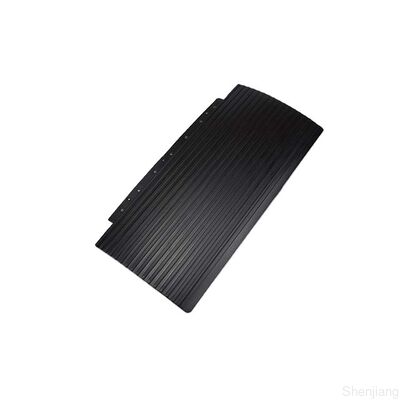 Currency Cassette Shutter Tambour Door 44 ATM S4450000022 Hyosung MX5600 5600T 7430000208 S7430000208