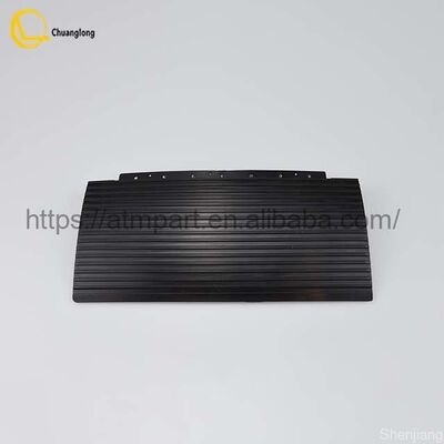 Currency Cassette Shutter Tambour Door 44 ATM S4450000022 Hyosung MX5600 5600T 7430000208 S7430000208