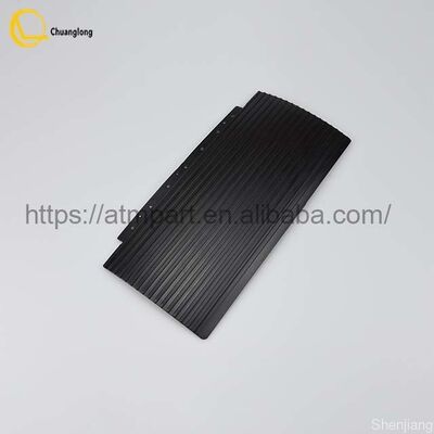 Currency Cassette Shutter Tambour Door 44 ATM S4450000022 Hyosung MX5600 5600T 7430000208 S7430000208