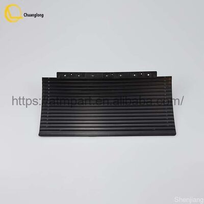 Currency Cassette Shutter Tambour Door 44 ATM S4450000022 Hyosung MX5600 5600T 7430000208 S7430000208