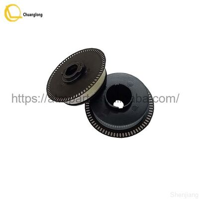 0090029373 ATM Machine Parts NCR 6683 6687 BRM Escrow Central Tape Reel Upper Lower 0090032555 009-0032555