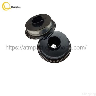 0090029373 ATM Machine Parts NCR 6683 6687 BRM Escrow Central Tape Reel Upper Lower 0090032555 009-0032555