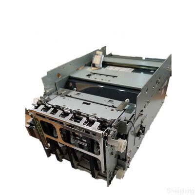 KD11070 Fujitsu F510 G510  Single Cassette Dispenser For Retail Machine modules