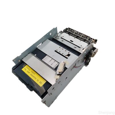 KD11070 Fujitsu F510 G510  Single Cassette Dispenser For Retail Machine modules