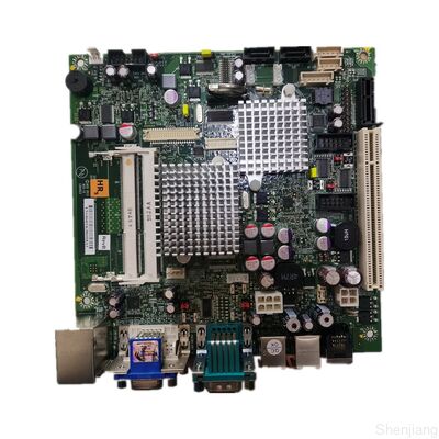NCR 497-0507048 Selfserv 6622E Mainboard ATM PC Spare parts