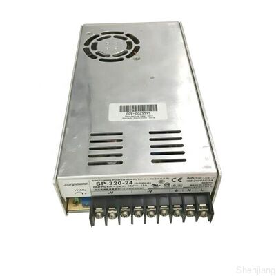 NCR 6622E DIP Card reader Magnetic head Hitachi 2845 Head ATM machine parts