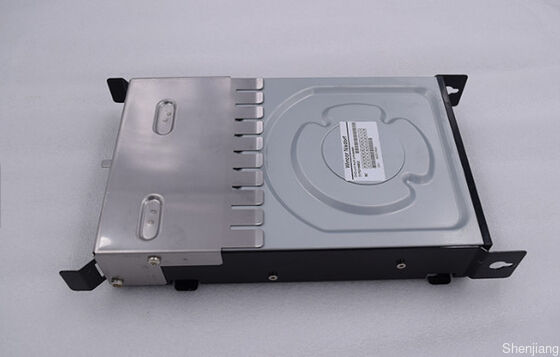 NCR 0090029372 BRM Bridge Transport 6683 ATM Machine parts