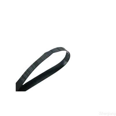 NCR 0090029379 CRM 6683 Upper CPU PCB ATM Spare Parts