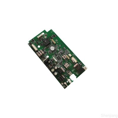NCR 4450736349 S2 Flex Interface Board NCR 6622 S2 Motherboard spare parts