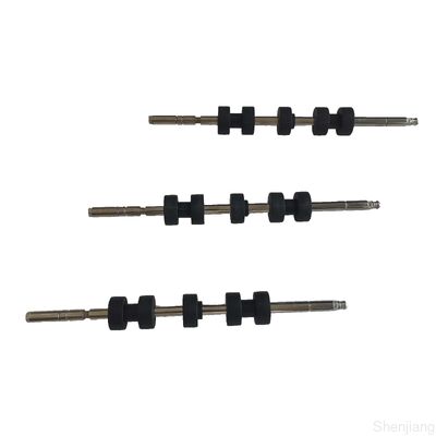 NCR 4450736349 S2 Flex Interface Board NCR 6622 S2 Motherboard spare parts