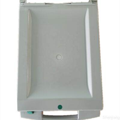 NMD NC050 Cash cassette RV150 Talaris Cash Box ATM machine parts