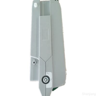 NMD NC050 Cash cassette RV150 Talaris Cash Box ATM machine parts