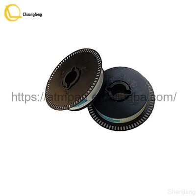 ATM Parts NCR BRM 6683 6687 Escrow Central Tape Reel 0090032556 009-0032556 Tape NCR BRM Recycling Machine Escrow