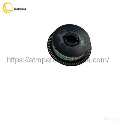 ATM Parts NCR BRM 6683 6687 Escrow Central Tape Reel 0090032556 009-0032556 Tape NCR BRM Recycling Machine Escrow