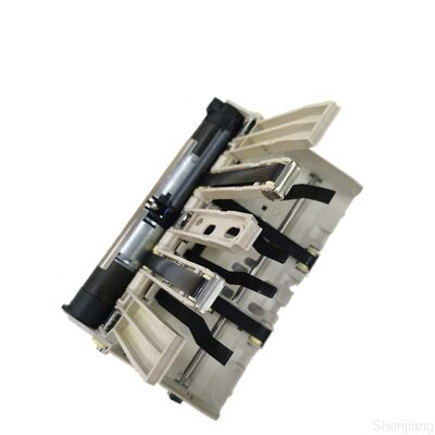 Wincor 1750053977 CMD-V4 Clamp Assy 2050/280 Procash 285 Clamping atm parts