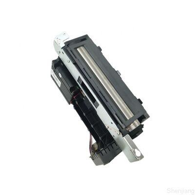 Wincor 1750054768 CMD V4 Vertical FL Shutter 2100 ATM Spare parts