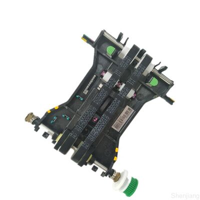 Wincor 1750079781 CCDM VM2 Rocker Assd Cineo atm spare parts
