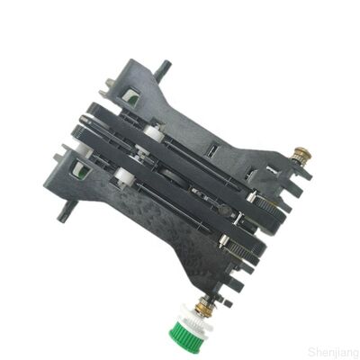 Wincor 1750079781 CCDM VM2 Rocker Assd Cineo atm spare parts