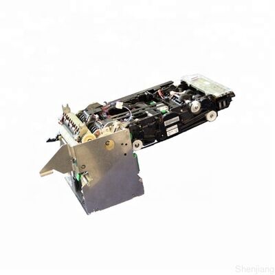 Wincor 1750079781 CCDM VM2 Rocker Assd Cineo atm spare parts