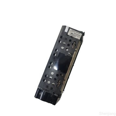 Wincor 1750157286 8x CMD FL Shutter 2060 2070 cineo ATM Machine parts