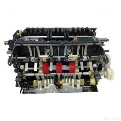 Wincor 1750186510 Cineo C4060 P4-8400 Motherboard ATM Spare parts