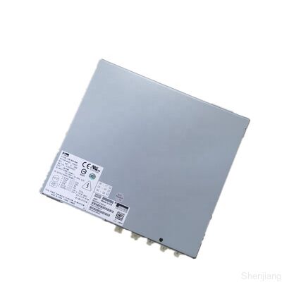 Wincor 1750194023 Power Supply CMD II 161w C4060 ATM spare parts