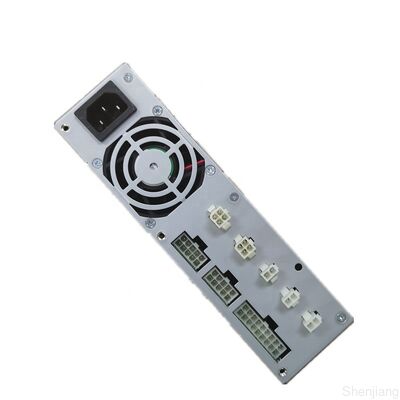 Wincor 1750194023 Power Supply CMD II 161w C4060 ATM spare parts