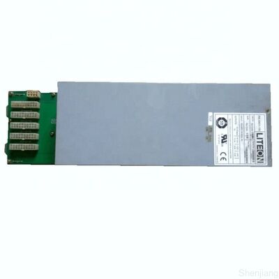 Wincor 1750194023 Power Supply CMD II 161w C4060 ATM spare parts