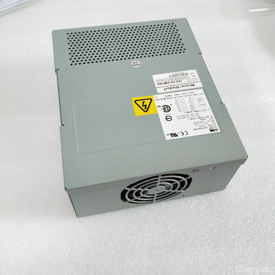 Wincor 1750194023 Power Supply CMD II 161w C4060 ATM spare parts