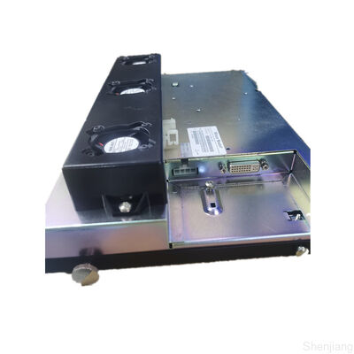 Wincor 1750233251 12.1 Inch High Bright LCD Display 2550 Cineo atm spare parts