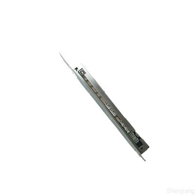 Wincor 1750235434 Console Electronics CTM II Cineo 4060 2550 atm spare parts