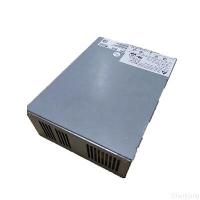 Wincor 1750238547 2x38V 604W Power Supply CS4060 4040 8050 ATM spare parts