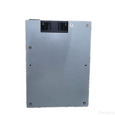 Wincor 1750238547 2x38V 604W Power Supply CS4060 4040 8050 ATM spare parts