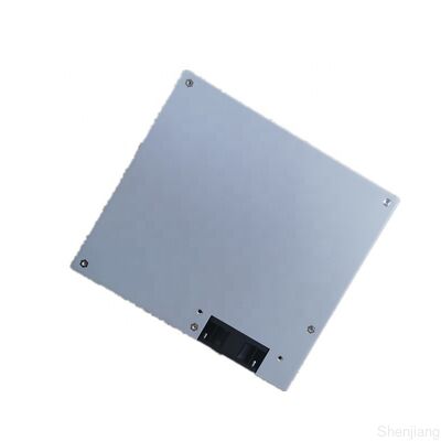 Wincor 1750238547 2x38V 604W Power Supply CS4060 4040 8050 ATM spare parts