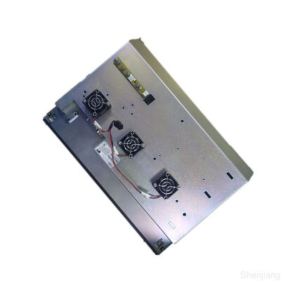 Wincor 1750242978 15 Inch LCD High Bright High Light 285 HB LCD BOX ATM spare parts