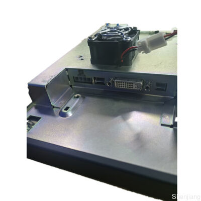 Wincor 1750242978 15 Inch LCD High Bright High Light 285 HB LCD BOX ATM spare parts