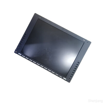 Wincor 1750242978 15 Inch LCD High Bright High Light 285 HB LCD BOX ATM spare parts