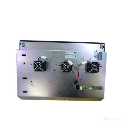 Wincor 1750242978 15 Inch LCD High Bright High Light 285 HB LCD BOX ATM spare parts