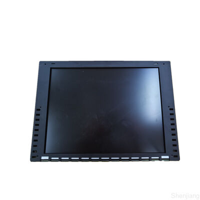 Wincor 1750242978 15 Inch LCD High Bright High Light 285 HB LCD BOX ATM spare parts