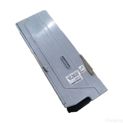 YA4229-40006002 BRM Recycling Cash box OKI G8 atm spare parts