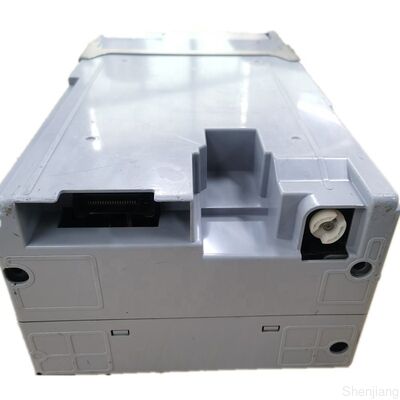 YA4229-40006002 BRM Recycling Cash box OKI G8 atm spare parts