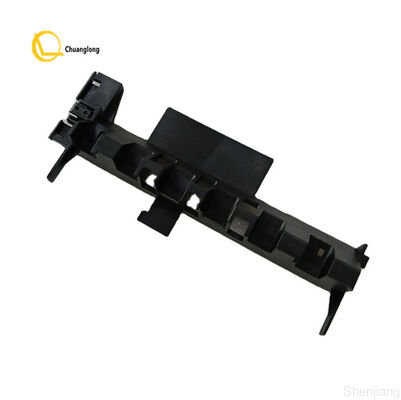 ATM Diebold Nixdorf 5500 520 522 560 562 760 49-248093-000D 49248093000D Diebold Opteva AFD 2.0 Presenter Push Plate