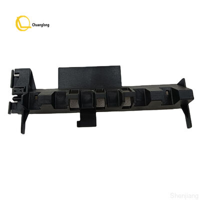 ATM Diebold Nixdorf 5500 520 522 560 562 760 49-248093-000D 49248093000D Diebold Opteva AFD 2.0 Presenter Push Plate